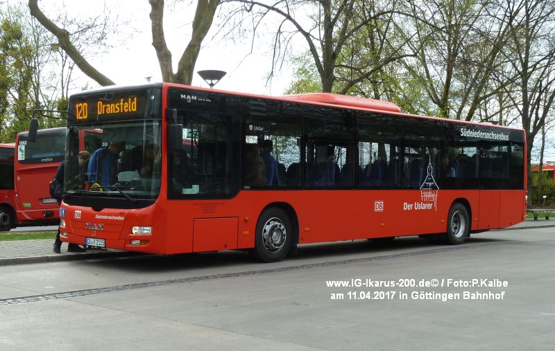 G-R 2115